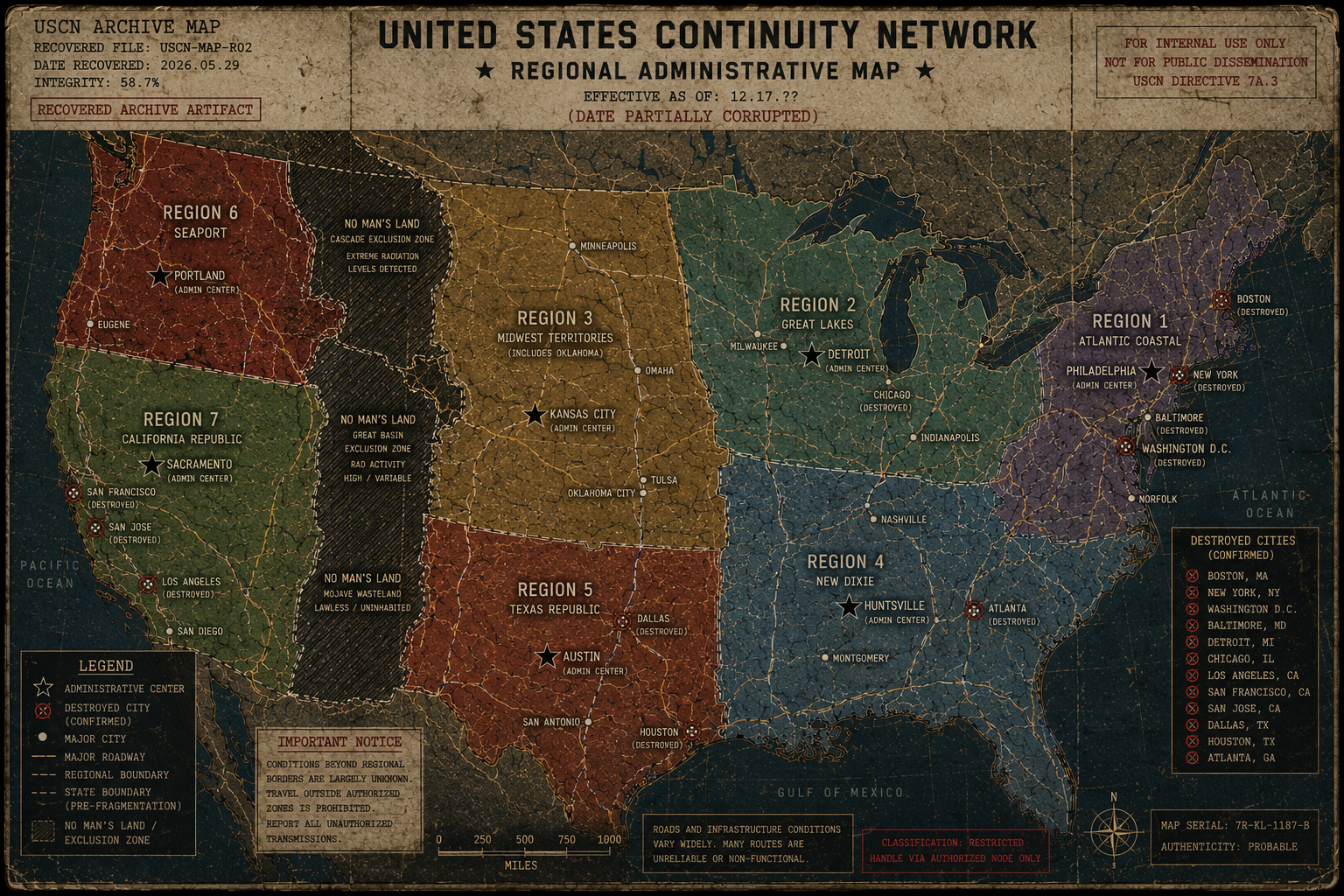 USCN-MAP-R02